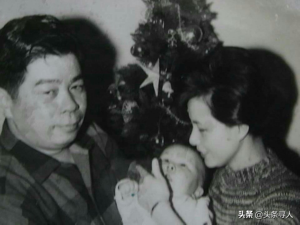 走失者照片 台湾网友广州、湛江两地寻亲，盼与素...