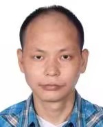 走失者照片 紧急寻人：绍兴中年男子走失，患精神...