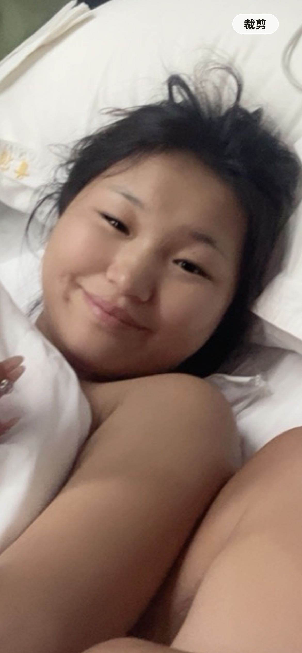 走失者照片 老婆突然失踪联系不上带着孩子