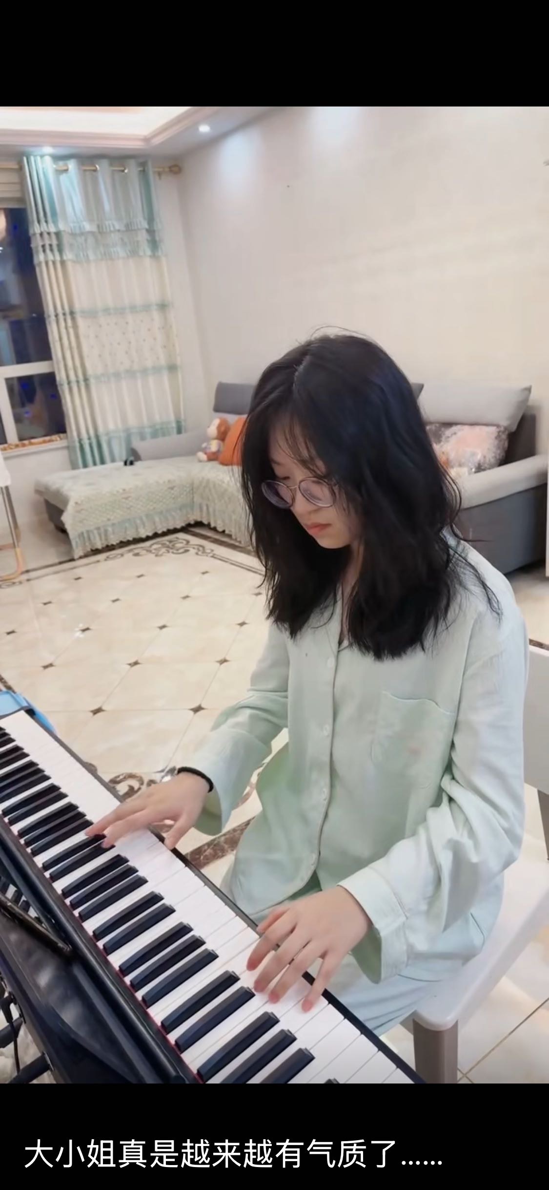 走失者照片 20 岁女儿跟母亲闹矛盾断联 4 ...