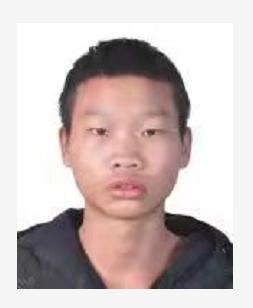 走失者照片 泉州南安急寻：15岁男生失联，穿灰...
