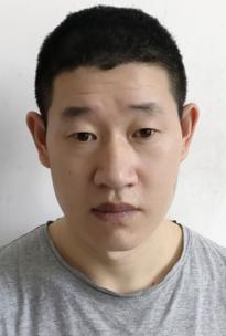 走失者照片 贵阳寻亲：中年男子被救助，精神行为...