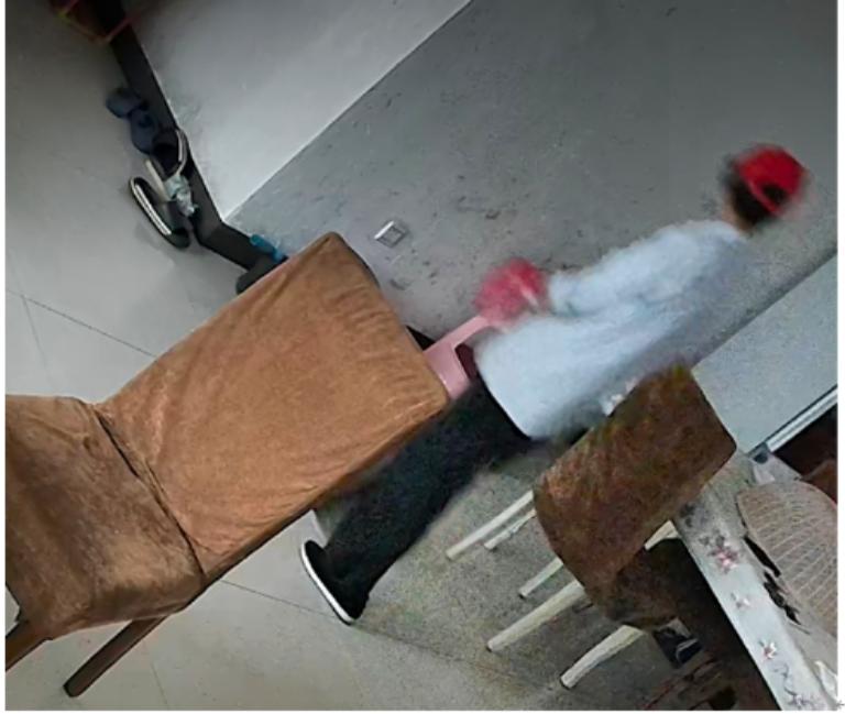 走失者照片 衡阳市耒阳市寻人:六旬老人走失,患...