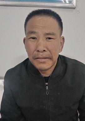 走失者照片 亳州寻亲：六旬老人被救助，自述叫李...