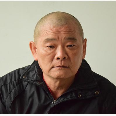 走失者照片 漳州寻亲：五旬男子被救助，自述叫李...
