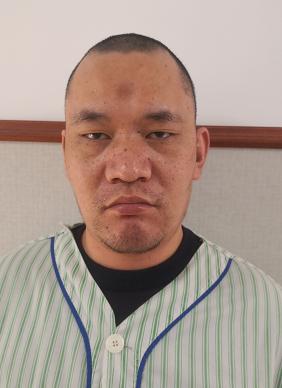走失者照片 金华寻亲：青年男子被救助多年，自述...