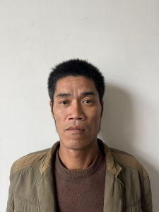 走失者照片 家人寻亲