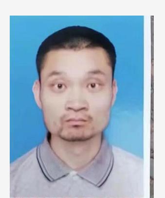 走失者照片 咸宁赤壁急寻：青年男子走失，患智力...