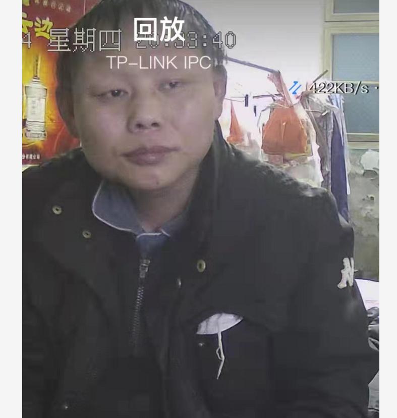 走失者照片 孝感汉川急寻：青年男子走失，患智力...