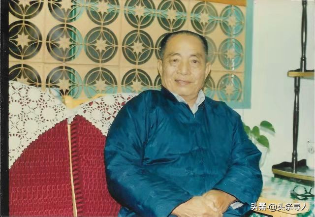 走失者照片 “我想知道我的根在哪里”,台湾网友...