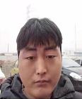 走失者照片 郑州荥阳急寻：青年男子走失，患精神...
