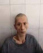 走失者照片 长春寻亲：中年男子被救助，高1米6...