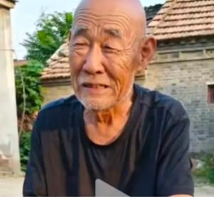 走失者照片 商丘市寻人：七旬老人走失，患大脑萎...
