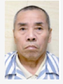 走失者照片 衡阳寻亲：六旬老人被救助，湘北口音...