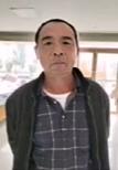 走失者照片 阜阳急寻：五旬男子失联，穿黑色衣服...