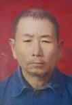 走失者照片 西安急寻：六旬老人失联，系聋哑人，...