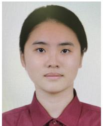 走失者照片 爸爸妈妈你们在哪儿？14岁女生于2...