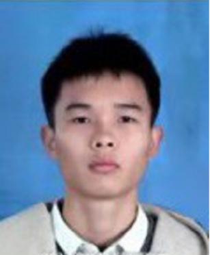 走失者照片 孩子快回家过年！天门17岁男孩失联...