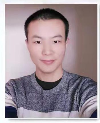 走失者照片 保定安国市寻人：青年男子走失，精神...