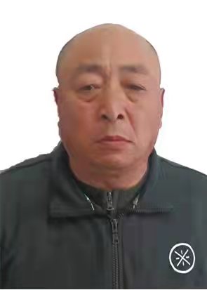 走失者照片 徐州寻亲：六旬老人在南京被救助，自...