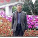 走失者照片 毕节急寻：五旬男子失联，穿黑色羽绒...