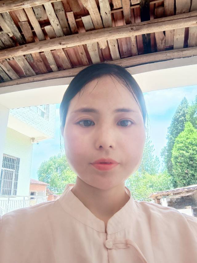 走失者照片 本人从小被遗弃，想找回失联多年的父...