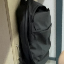 走失者照片 电脑包