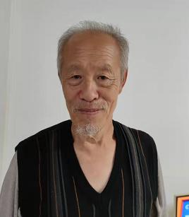 走失者照片 秦皇岛急寻：七旬老人走失，患阿尔茨...