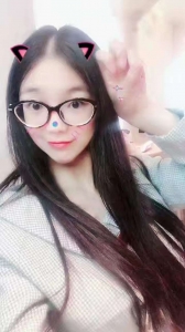 走失者照片 家人寻亲