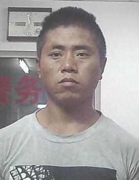 走失者照片 天津寻亲：青年男子被救助，自述叫乌...