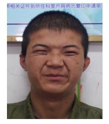 走失者照片 济宁市救助管理站：青年男子被救助，...