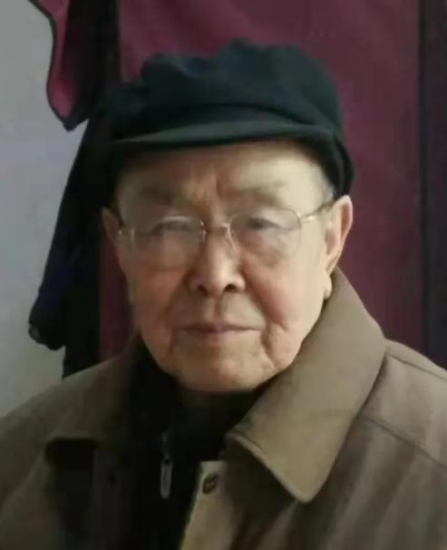 走失者照片 临汾急寻！八旬老人走失，戴帽子，穿...