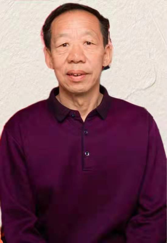 走失者照片 呼和浩特急寻：六旬老人失联，穿灰咖...