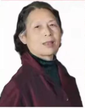 走失者照片 汉中急寻：六旬老太走失，患阿尔茨海...