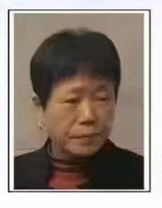 走失者照片 宁德福鼎寻人：六旬老太走失，患阿尔...
