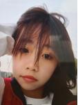 走失者照片 孩子你在哪儿？潮州15岁女孩失联，...