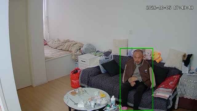 走失者照片 遵义寻人：六旬老人走失，患脑梗后遗...