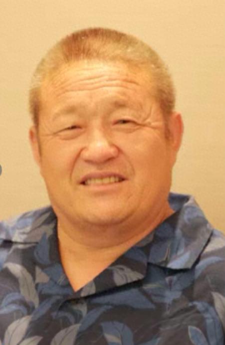 走失者照片 郑州市寻人：六旬老人走失，穿深色长...