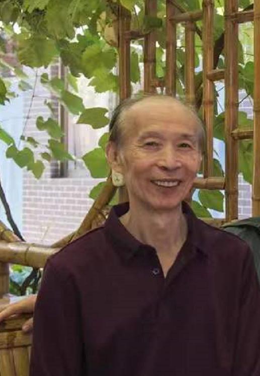 走失者照片 天津急寻：七旬老人走失，患阿尔茨海...