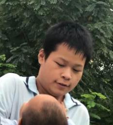 走失者照片 弟弟你在哪儿？宿迁市16岁男孩失联...
