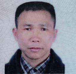 走失者照片 桂林急寻：六旬老人走失，穿迷彩风衣...