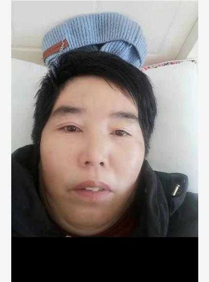 走失者照片 黄冈急寻：五旬女子走失多日，患抑郁...