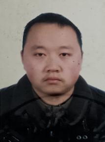 走失者照片 宜昌宜都急寻：青年男子走失，患精神...