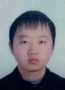 走失者照片 宜昌宜都急寻：青年男子走失，患精神...
