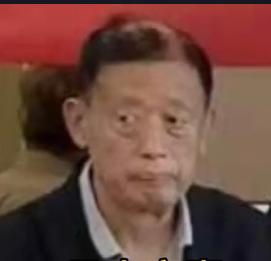走失者照片 泰州泰兴寻人：七旬老人走失，穿黑色...