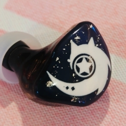 走失者照片 耳机
