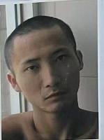 走失者照片 福州寻亲：青年男子被救助多年，自述...