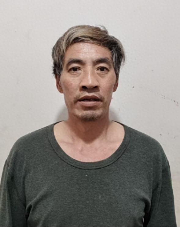 走失者照片 商丘市寻亲：六旬老人被救助，自述叫...