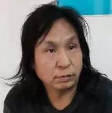 走失者照片 柳州寻亲：中年男子被救助，穿运动上...