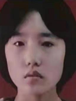 走失者照片 德州急寻：17岁少女离家失联多日，...